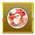 206001006.png