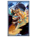 Thumbnail for version as of 05:21, 21 May 2026