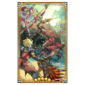 Thumbnail for version as of 05:11, 21 May 2026