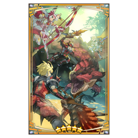 400424 01 portrait.png