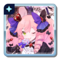400455 01.png