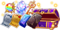 40172.png