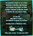 A Wish to the Winds Jikai Preview 01.png