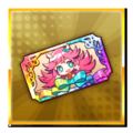 Consumable 10301.png