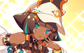 Dragalia Life 287.png