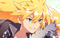 Dragalia Life 337.png