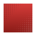 Thumbnail for version as of 05:02, 21 May 2026