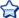 Icon Rarity 4.png