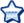 Icon Rarity 4.png