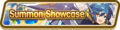 Light Focus (Jan 2022) Summon Top Banner.png
