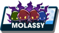 Notte's Slumber Shot Btn Mode Nightmare Normal 3.png