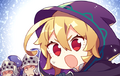 Notte's Super Rad Plot Synopsis 23.png