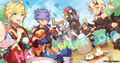 Thumbnail for version as of 05:10, 21 May 2026