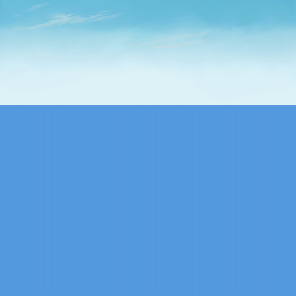 File:Sty bg 0015 100 00.png