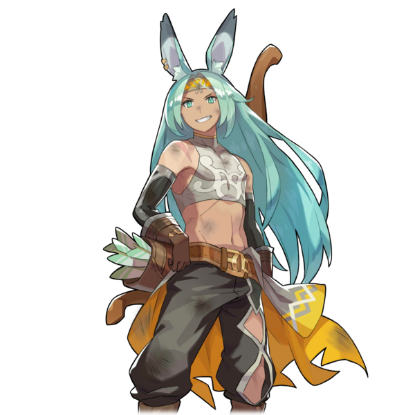 File:100006 07 base portrait.png