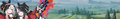 10016 03.png