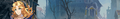10023 02.png