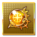 104001043.png