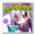 10501 en.png