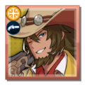110003 02 r03.png