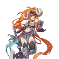 110007 01 base portrait.png
