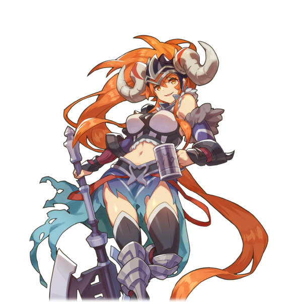 File:110007 01 base portrait.png