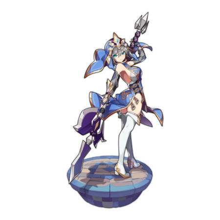 110014 01 r03 portrait.png