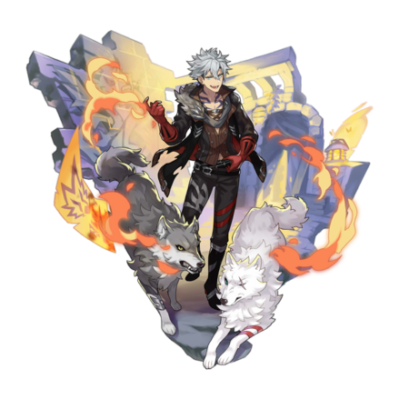 110343 01 r05 portrait.png