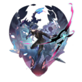 110382 01 r05 portrait.png