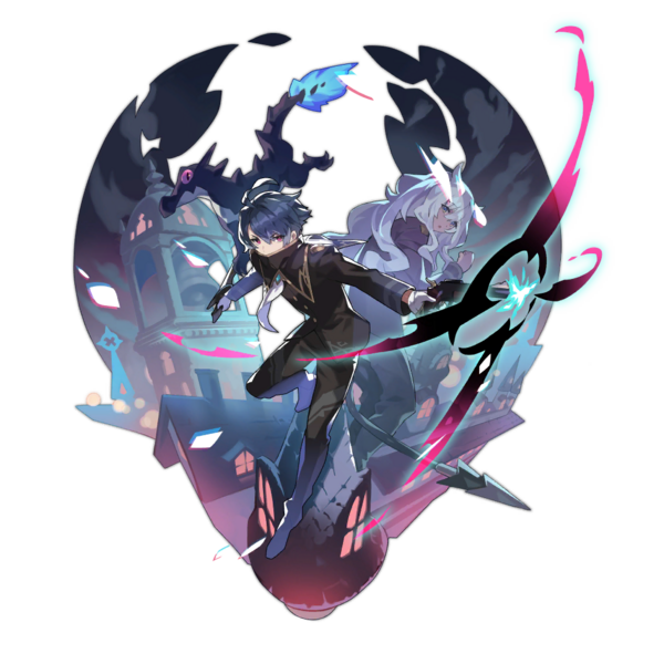 File:110382 01 r05 portrait.png