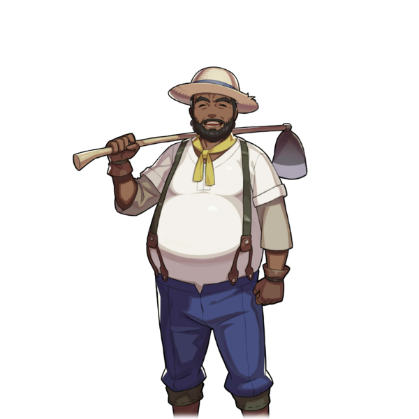 File:120042 01 base portrait.png