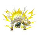 210051 01 portrait.png