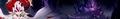 Thumbnail for version as of 05:32, 21 May 2026