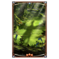 Thumbnail for version as of 05:25, 21 May 2026