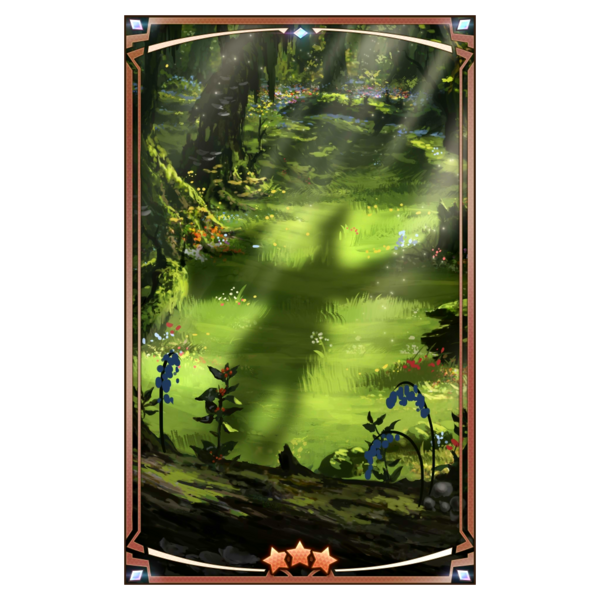 File:400016 02 portrait.png