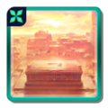 400236 01.png