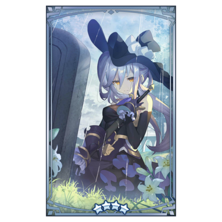 400386 01 portrait.png