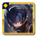 400467 01.png