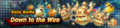 Banner Down to the Wire.png