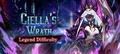 Thumbnail for version as of 05:29, 21 May 2026