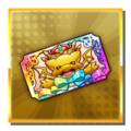 Consumable 10302.png