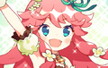 Dragalia Life 342.png