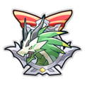 Icon Medal 100502.png