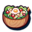 Icon mode 001.png