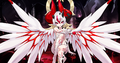 Lilith.png