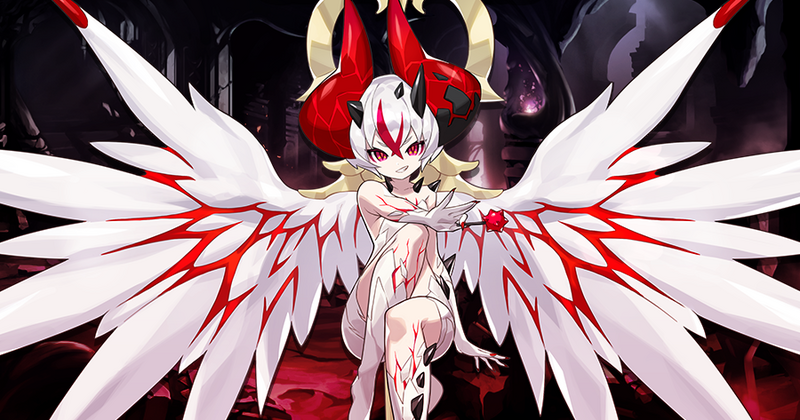 File:Lilith.png