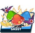 Notte's Slumber Shot Btn Mode Hard Active.png