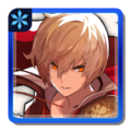 PortraitWyrmprintIcon 50150401.png
