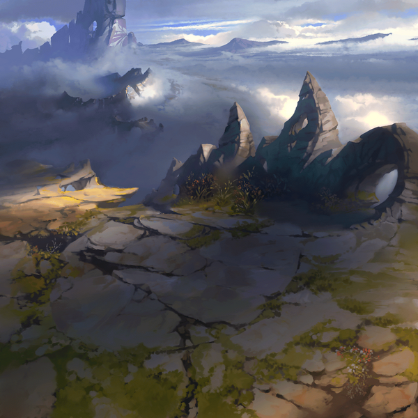 File:Sty bg 0038 400 00.png