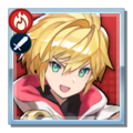 100001 01 r04.png